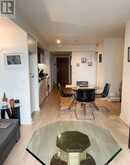 805 - 85 QUEENS WHARF ROAD | Toronto Ontario | Slide Image Nine