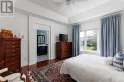 125 BOBBY LOCKE LANE | Whitchurch-Stouffville Ontario | Slide Image Seventeen