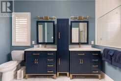 125 BOBBY LOCKE LANE | Whitchurch-Stouffville Ontario | Slide Image Twenty-one
