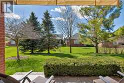 125 BOBBY LOCKE LANE | Whitchurch-Stouffville Ontario | Slide Image Twenty-eight