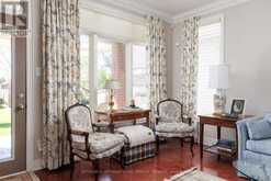 125 BOBBY LOCKE LANE | Whitchurch-Stouffville Ontario | Slide Image Nine