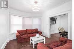 39 ARTHUR AVENUE N | Hamilton Ontario | Slide Image Twelve