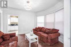 39 ARTHUR AVENUE N | Hamilton Ontario | Slide Image Thirteen