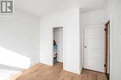 39 ARTHUR AVENUE N | Hamilton Ontario | Slide Image Nineteen