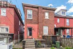39 ARTHUR AVENUE N | Hamilton Ontario | Slide Image Thirty-nine