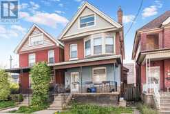 39 ARTHUR AVENUE N | Hamilton Ontario | Slide Image Four
