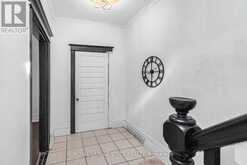39 ARTHUR AVENUE N | Hamilton Ontario | Slide Image Five