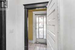 39 ARTHUR AVENUE N | Hamilton Ontario | Slide Image Six