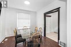 39 ARTHUR AVENUE N | Hamilton Ontario | Slide Image Eight