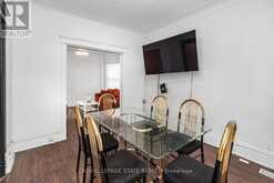 39 ARTHUR AVENUE N | Hamilton Ontario | Slide Image Nine