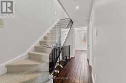 2608 - 12 SUDBURY STREET | Toronto Ontario | Slide Image Thirteen