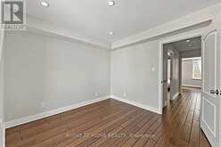 2608 - 12 SUDBURY STREET | Toronto Ontario | Slide Image Ten