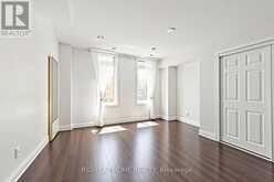 2608 - 12 SUDBURY STREET | Toronto Ontario | Slide Image Eight