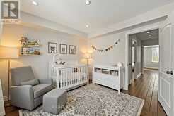 2608 - 12 SUDBURY STREET | Toronto Ontario | Slide Image Nine