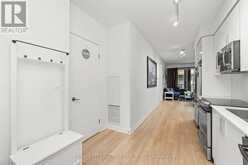311 - 20 BRUYERES MEWS | Toronto Ontario | Slide Image Thirteen