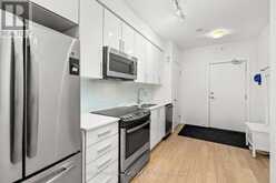 311 - 20 BRUYERES MEWS | Toronto Ontario | Slide Image Nine