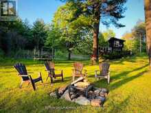 17835 MCCOWAN ROAD | East Gwillimbury Ontario | Slide Image Sixteen