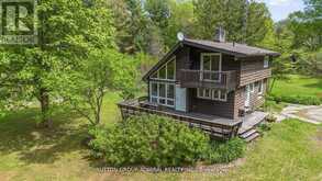 17835 MCCOWAN ROAD | East Gwillimbury Ontario | Slide Image Seventeen