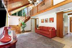 17835 MCCOWAN ROAD | East Gwillimbury Ontario | Slide Image Nineteen