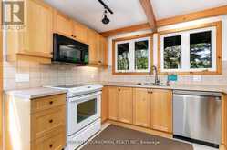 17835 MCCOWAN ROAD | East Gwillimbury Ontario | Slide Image Twenty
