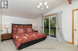 17835 MCCOWAN ROAD | East Gwillimbury Ontario | Slide Image Twenty-one
