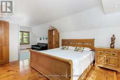 17835 MCCOWAN ROAD | East Gwillimbury Ontario | Slide Image Thirteen