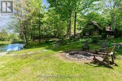 17835 MCCOWAN ROAD | East Gwillimbury Ontario | Slide Image Nine