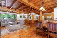 17835 MCCOWAN ROAD | East Gwillimbury Ontario | Slide Image Ten