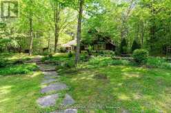 17835 MCCOWAN ROAD | East Gwillimbury Ontario | Slide Image Eight