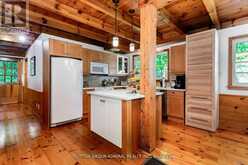 17835 MCCOWAN ROAD | East Gwillimbury Ontario | Slide Image Twelve