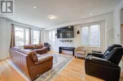 377 BUSATO DRIVE | Whitchurch-Stouffville Ontario | Slide Image Ten