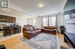 377 BUSATO DRIVE | Whitchurch-Stouffville Ontario | Slide Image Twelve