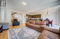 377 BUSATO DRIVE | Whitchurch-Stouffville Ontario | Slide Image Thirteen