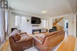 377 BUSATO DRIVE | Whitchurch-Stouffville Ontario | Slide Image Fourteen