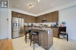 377 BUSATO DRIVE | Whitchurch-Stouffville Ontario | Slide Image Sixteen