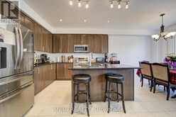 377 BUSATO DRIVE | Whitchurch-Stouffville Ontario | Slide Image Seventeen