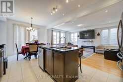 377 BUSATO DRIVE | Whitchurch-Stouffville Ontario | Slide Image Nineteen