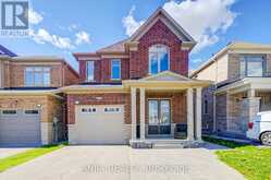 377 BUSATO DRIVE | Whitchurch-Stouffville Ontario | Slide Image One
