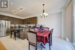 377 BUSATO DRIVE | Whitchurch-Stouffville Ontario | Slide Image Twenty-one