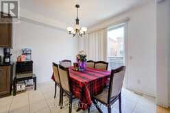 377 BUSATO DRIVE | Whitchurch-Stouffville Ontario | Slide Image Twenty-two
