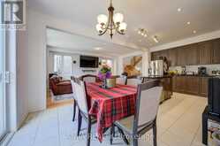 377 BUSATO DRIVE | Whitchurch-Stouffville Ontario | Slide Image Twenty-three