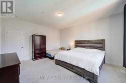 377 BUSATO DRIVE | Whitchurch-Stouffville Ontario | Slide Image Twenty-seven