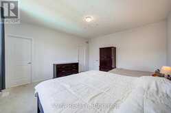377 BUSATO DRIVE | Whitchurch-Stouffville Ontario | Slide Image Twenty-eight