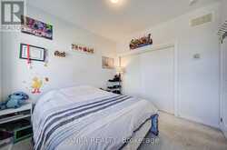 377 BUSATO DRIVE | Whitchurch-Stouffville Ontario | Slide Image Thirty-three
