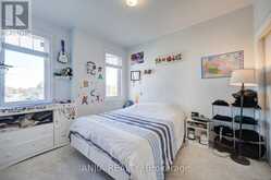 377 BUSATO DRIVE | Whitchurch-Stouffville Ontario | Slide Image Thirty-four