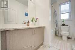 377 BUSATO DRIVE | Whitchurch-Stouffville Ontario | Slide Image Thirty-five
