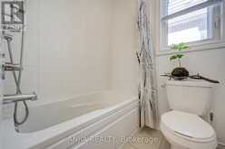 377 BUSATO DRIVE | Whitchurch-Stouffville Ontario | Slide Image Thirty-six