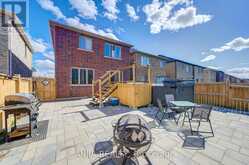 377 BUSATO DRIVE | Whitchurch-Stouffville Ontario | Slide Image Forty