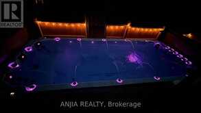 377 BUSATO DRIVE | Whitchurch-Stouffville Ontario | Slide Image Forty-one