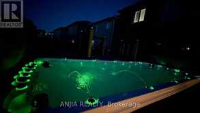 377 BUSATO DRIVE | Whitchurch-Stouffville Ontario | Slide Image Forty-three